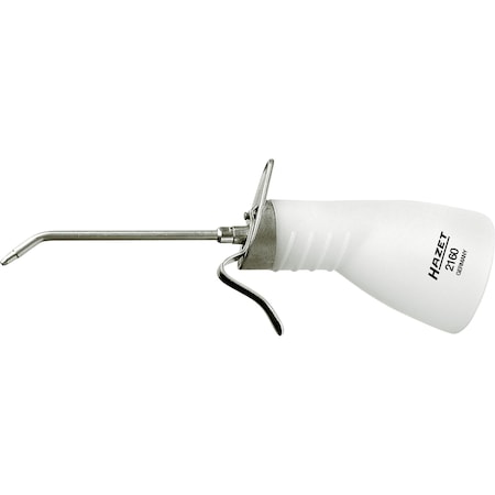 Hazet 2160 - OILER HZ2160